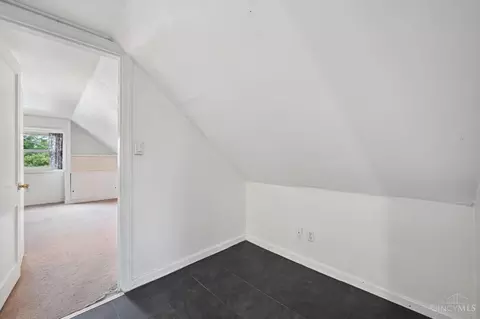 Other - 5032 Willnet Dr, Cincinnati, OH 45238 photo 5 of 8