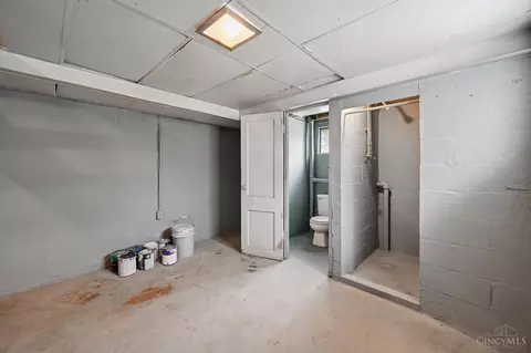 Other - 5032 Willnet Dr, Cincinnati, OH 45238 photo 8 of 8