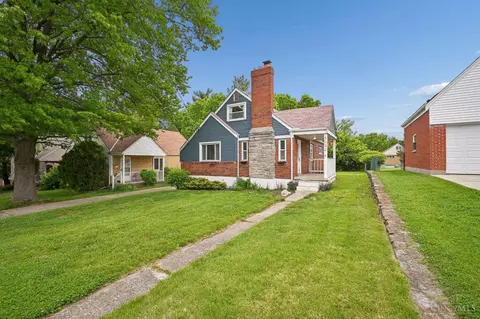 Other - 5032 Willnet Dr, Cincinnati, OH 45238 photo 1 of 8
