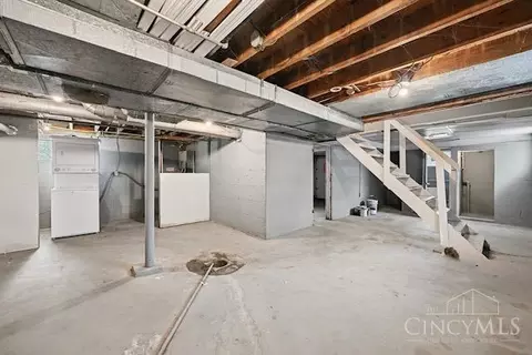 Other - 5032 Willnet Dr, Cincinnati, OH 45238 photo 6 of 8