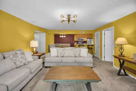 3543 Jessup Rd, Cincinnati, OH 45239