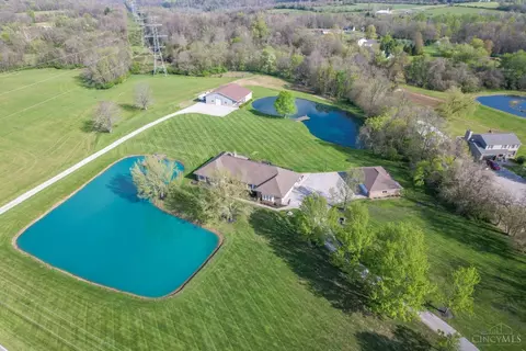 1490 Bethel New Richmond Rd, New Richmond, OH 45157