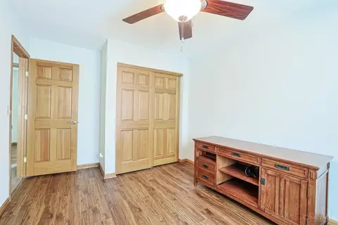 Bedroom - 4388 Simca Ln, Cincinnati, OH 45211 photo 4 of 8