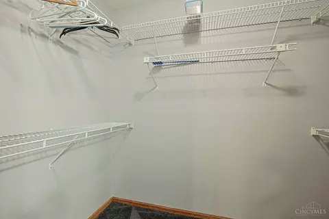 Other - 4388 Simca Ln, Cincinnati, OH 45211 photo 4 of 6