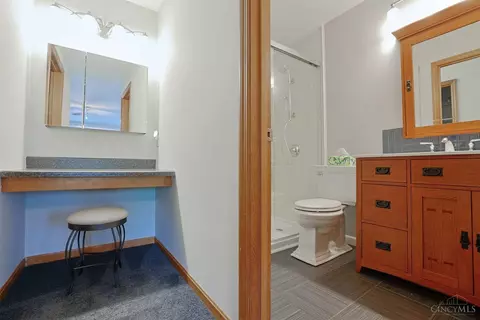 Bath - 4388 Simca Ln, Cincinnati, OH 45211 photo 1 of 3