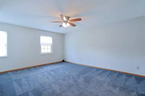 Other - 4388 Simca Ln, Cincinnati, OH 45211 photo 3 of 6