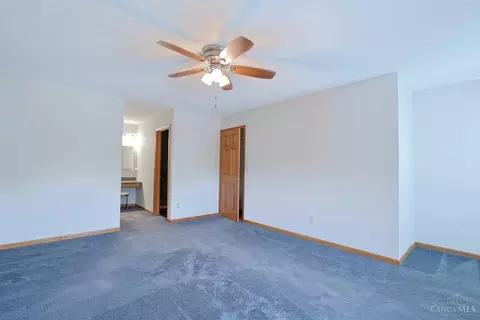 Bedroom - 4388 Simca Ln, Cincinnati, OH 45211 photo 1 of 8