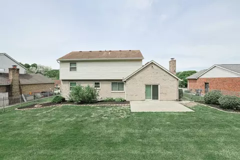Other - 4388 Simca Ln, Cincinnati, OH 45211 photo 6 of 6