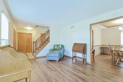 Other - 4388 Simca Ln, Cincinnati, OH 45211 photo 1 of 6