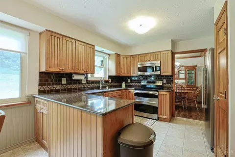 Kitchen - 4388 Simca Ln, Cincinnati, OH 45211 photo 1 of 4