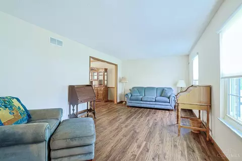 Living - 4388 Simca Ln, Cincinnati, OH 45211 photo 1 of 5