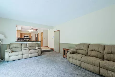 Other - 4388 Simca Ln, Cincinnati, OH 45211 photo 2 of 6