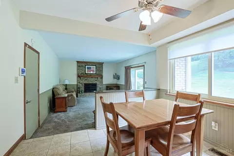 Dining - 4388 Simca Ln, Cincinnati, OH 45211 photo 5 of 5