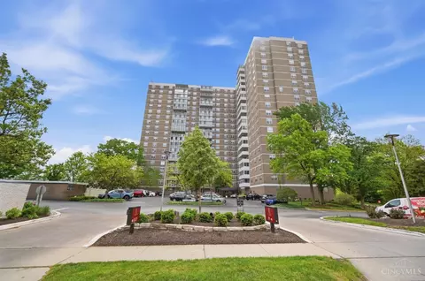 2444 Madison Rd, Cincinnati, OH 45208