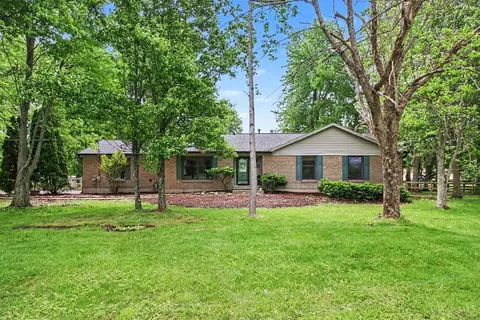 2912 St Rt 132, New Richmond, OH 45157