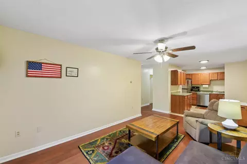 Other - 4808 Chalet Dr, Saint Bernard, OH 45217 photo 1 of 1