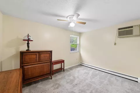 Bedroom - 4808 Chalet Dr, Saint Bernard, OH 45217 photo 3 of 9
