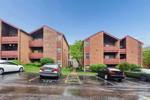 4808 Chalet Dr, Saint Bernard, OH 45217