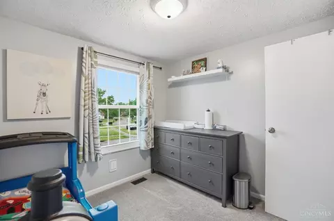 Other - 4613 Laurel View Dr, Cincinnati, OH 45244 photo 6 of 14