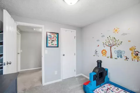 Other - 4613 Laurel View Dr, Cincinnati, OH 45244 photo 7 of 14