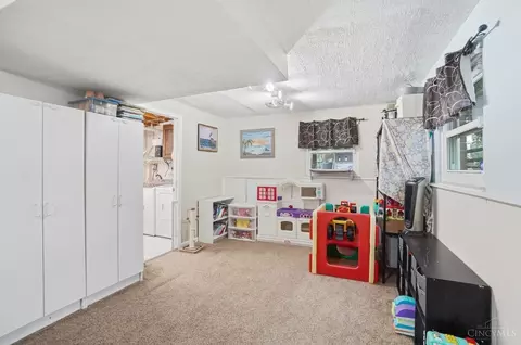 Other - 4613 Laurel View Dr, Cincinnati, OH 45244 photo 10 of 14