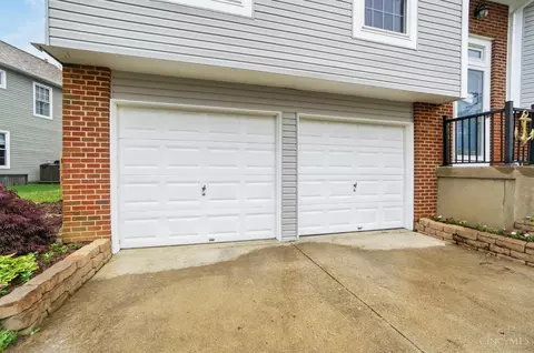 Other - 4613 Laurel View Dr, Cincinnati, OH 45244 photo 14 of 14