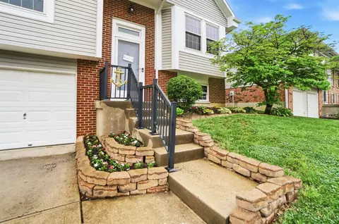 Other - 4613 Laurel View Dr, Cincinnati, OH 45244 photo 1 of 14