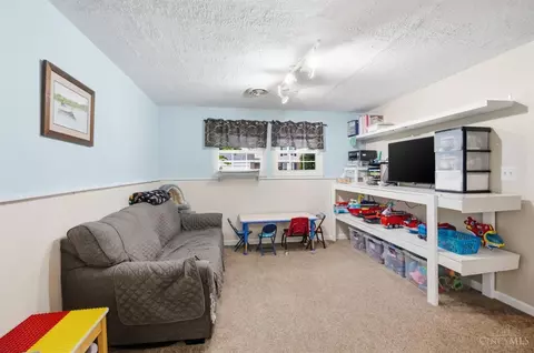 Other - 4613 Laurel View Dr, Cincinnati, OH 45244 photo 8 of 14