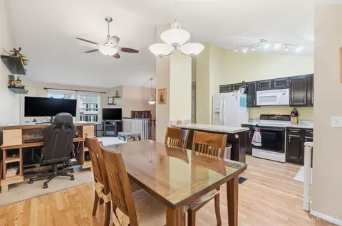 Dining - 4613 Laurel View Dr, Cincinnati, OH 45244 photo 3 of 3