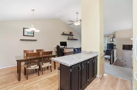 Other - 4613 Laurel View Dr, Cincinnati, OH 45244 photo 4 of 14