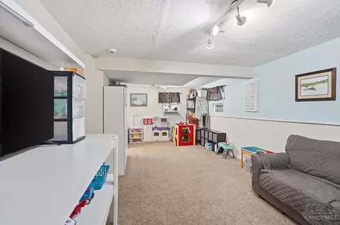 Other - 4613 Laurel View Dr, Cincinnati, OH 45244 photo 9 of 14