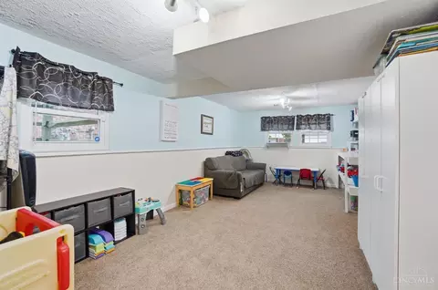 Other - 4613 Laurel View Dr, Cincinnati, OH 45244 photo 11 of 14