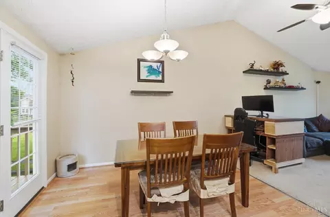 Dining - 4613 Laurel View Dr, Cincinnati, OH 45244 photo 2 of 3