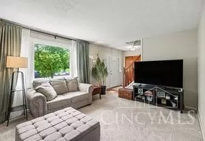 Other - 1064 Waycross Rd, Forest Park, OH 45240 photo 4 of 9