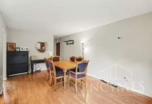 Dining - 1064 Waycross Rd, Forest Park, OH 45240 photo 1 of 2