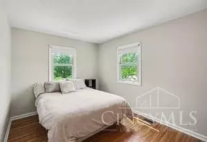 Bedroom - 1064 Waycross Rd, Forest Park, OH 45240 photo 3 of 6