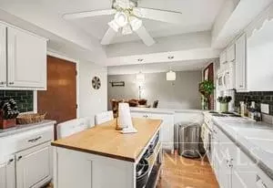 Kitchen - 1064 Waycross Rd, Forest Park, OH 45240 photo 2 of 3