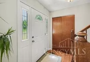 Entry Way - 1064 Waycross Rd, Forest Park, OH 45240 photo 1 of 1