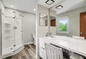 Bath - 1064 Waycross Rd, Forest Park, OH 45240 photo 1 of 2