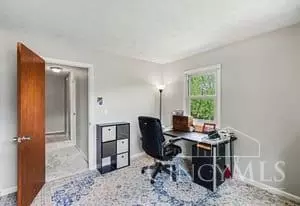 Other - 1064 Waycross Rd, Forest Park, OH 45240 photo 7 of 9