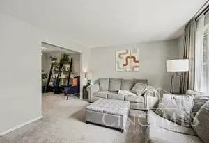 Other - 1064 Waycross Rd, Forest Park, OH 45240 photo 5 of 9