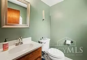Other - 1064 Waycross Rd, Forest Park, OH 45240 photo 9 of 9