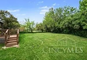 Exterior - 1064 Waycross Rd, Forest Park, OH 45240 photo 3 of 3