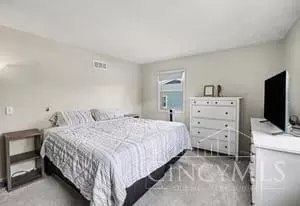Bedroom - 1064 Waycross Rd, Forest Park, OH 45240 photo 2 of 6