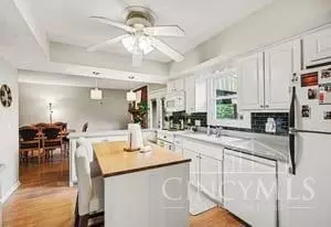 Kitchen - 1064 Waycross Rd, Forest Park, OH 45240 photo 3 of 3