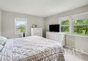 Bedroom - 1064 Waycross Rd, Forest Park, OH 45240 photo 1 of 6