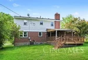 Exterior - 1064 Waycross Rd, Forest Park, OH 45240 photo 2 of 3