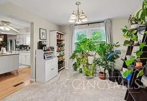 Other - 1064 Waycross Rd, Forest Park, OH 45240 photo 6 of 9