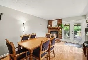 Dining - 1064 Waycross Rd, Forest Park, OH 45240 photo 2 of 2