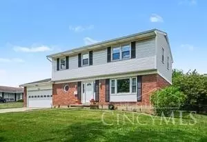 Other - 1064 Waycross Rd, Forest Park, OH 45240 photo 3 of 9